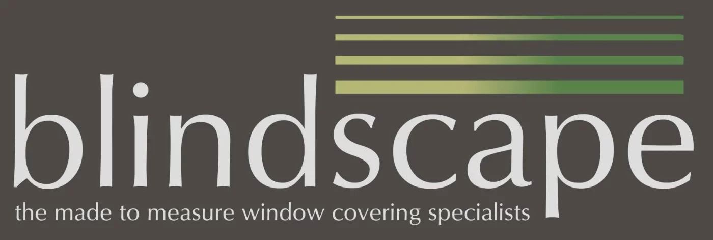 Awnings Windsor – Windsor Awnings